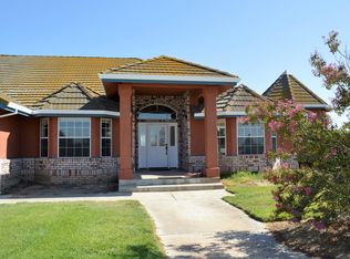 3724 Taylor Rd, Modesto, CA 95358