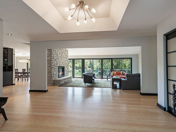 5th image of 23775 W Barnswallow Ln