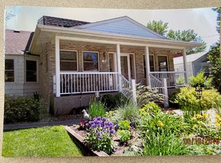 617 2nd St S, Cold Spring, MN 56320