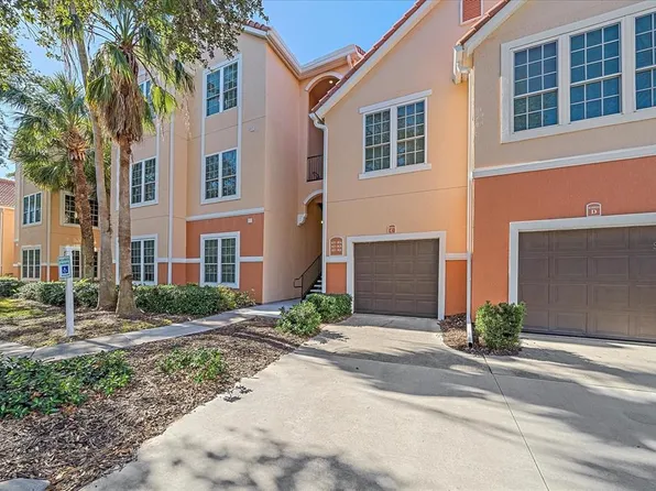 4106 Central Sarasota Pkwy APT 1026, Sarasota, FL 34238