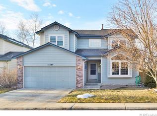 13499 Hazel Pl, Broomfield, CO 80020