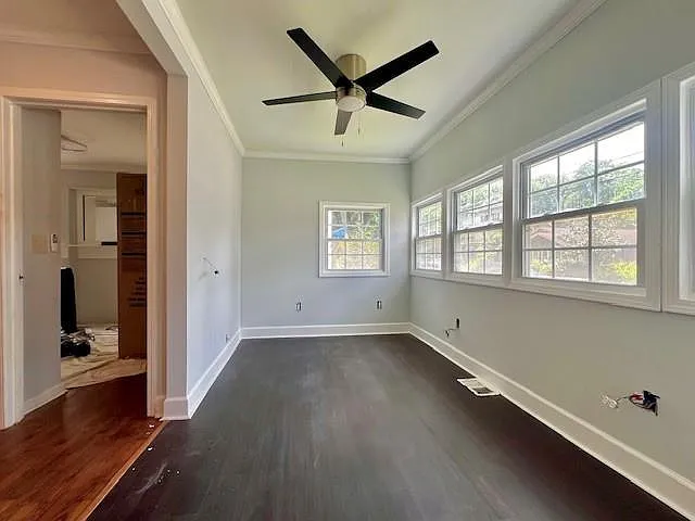 1199 Francis St NW — Photo 3