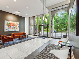 The Galleria, Seattle, WA 98133