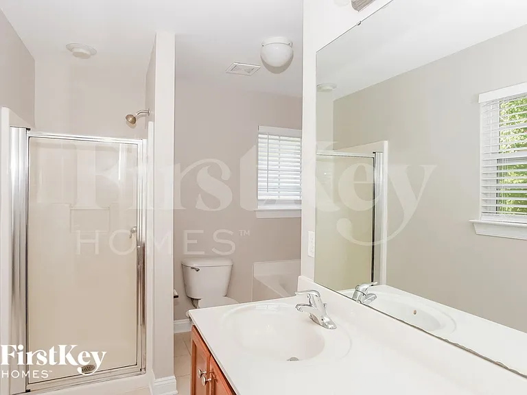 10125 Allison Taylor Ct — Photo 8