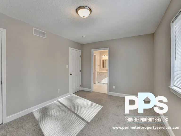 390 W Lake Ave NW #A2 — Photo 15