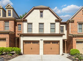 1746 Caswell Pkwy #29, Marietta, GA 30060