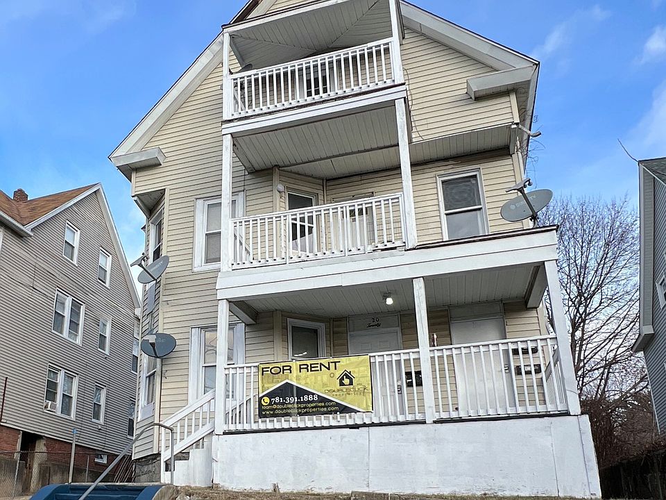 1st image of 18 Dikeman St #1