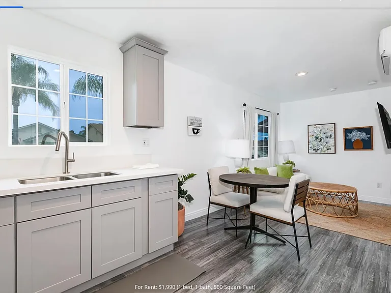 1474 E Cottonwood St #B — Photo 30