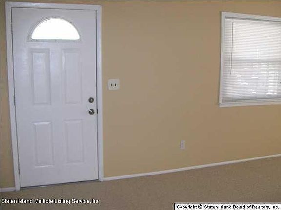 3rd image of 772 Katan Ave