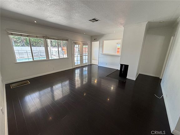 4th image of 8017 Lurline Ave