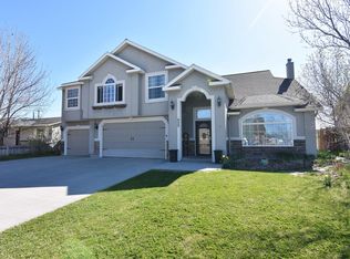 622 Marian St, Rigby, ID 83442