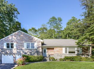 60 Windsor Road, Scarsdale, NY 10583