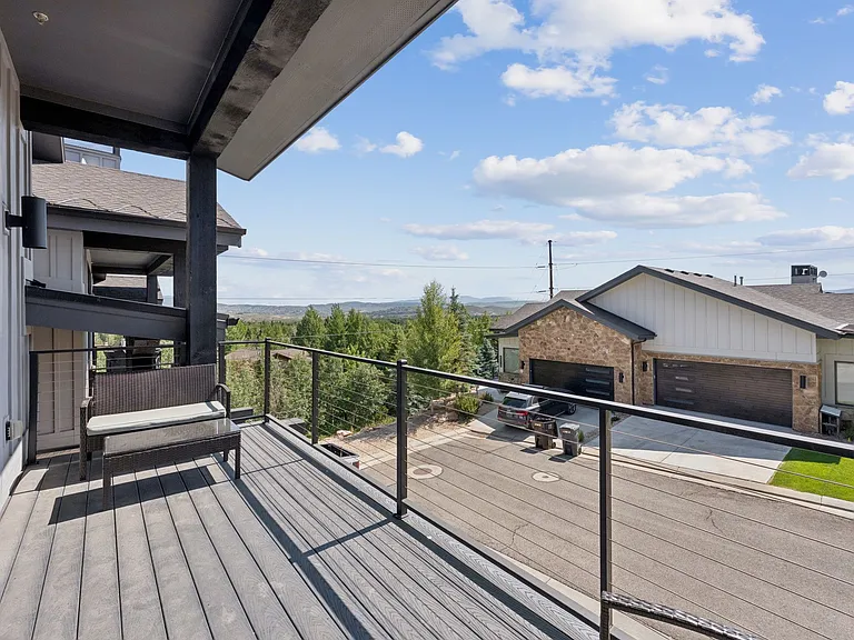 4313 Holly Frost Ct — Photo 35
