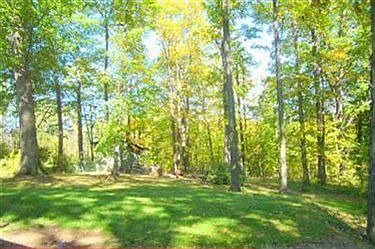 5th image of 5585 Old Orchard Dr
