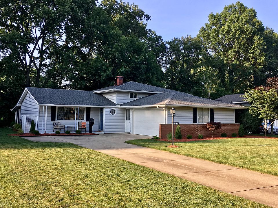 1st image of 25018 Fawn Dr