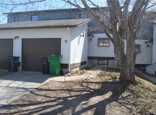 214 S 16th Ave APT C, Bozeman, MT 59715