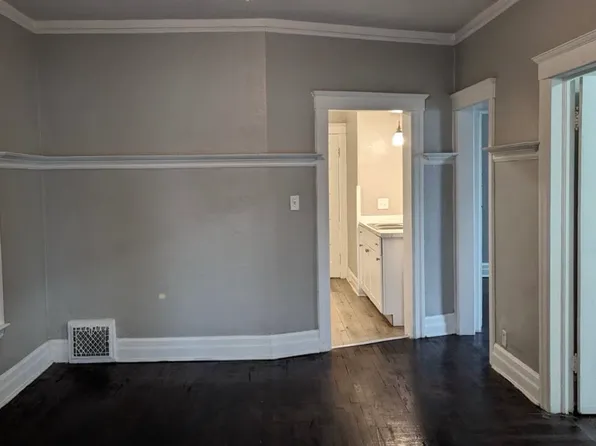 536 Holbrook Ave #A, Detroit, MI 48202