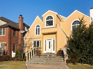 508 Beach 136th St, Far Rockaway, NY 11694