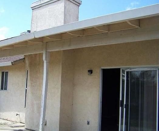 2nd image of 8440 Almondwood Ln