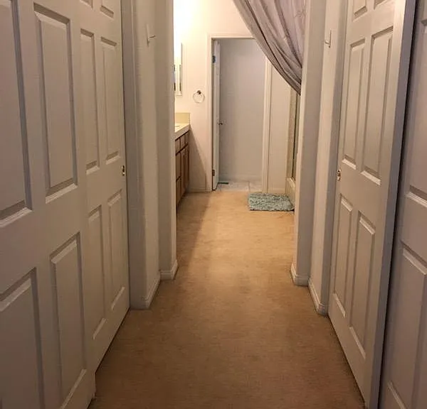 1507 Crestar Ct — Photo 27