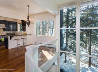 131 Meadow Rd #E3A, Snowmass Village, CO 81615