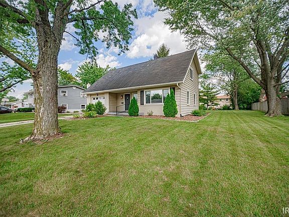 5th image of 6010 Aragon Dr