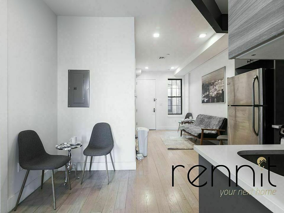 1st image of 1319 Bedford Ave #2L