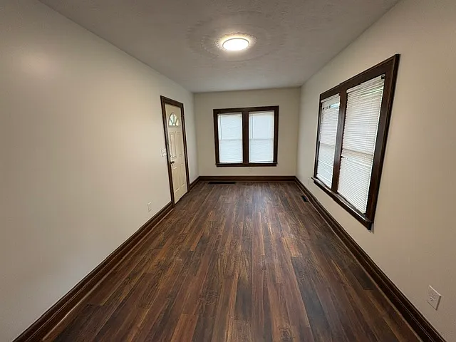 1311 Kentucky Ave — Photo 4