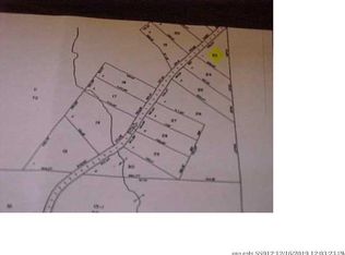 0 Winkumpaugh, Ellsworth, ME 04605