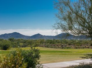 42011 N Crooked Stick Rd, Phoenix, AZ 85086