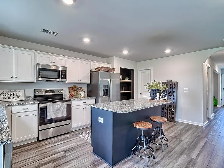 772 Tanager Ln — Photo 16