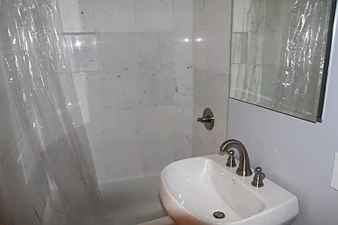 Rented by Engel and Völkers Brownstone Brooklyn