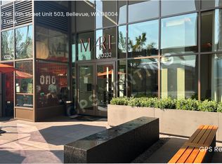 10232 NE 10th St UNIT 503, Bellevue, WA 98004