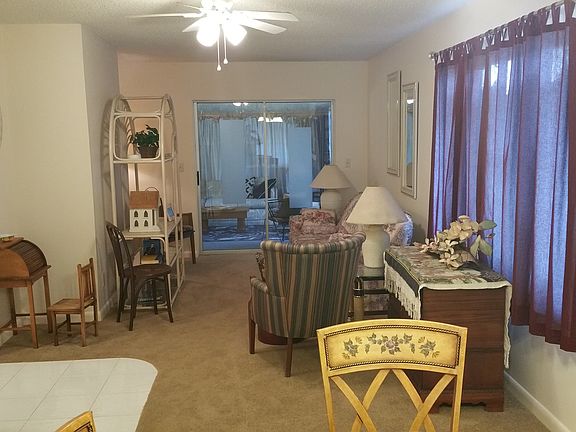 5th image of 24862 Us Highway 19 N APT 406