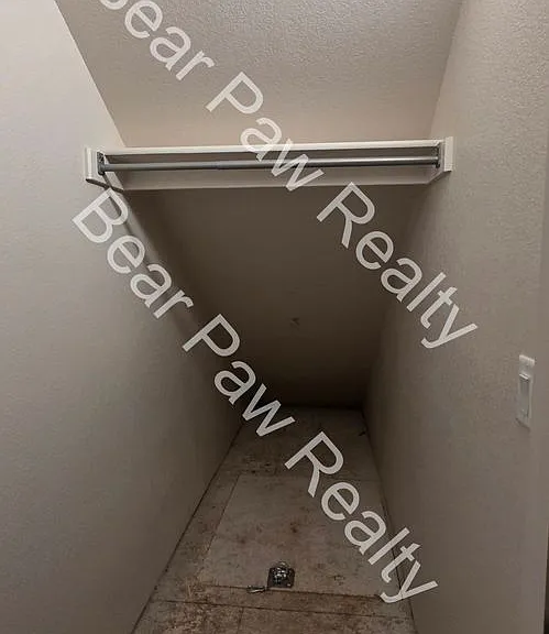 1026 Center Dr — Photo 31