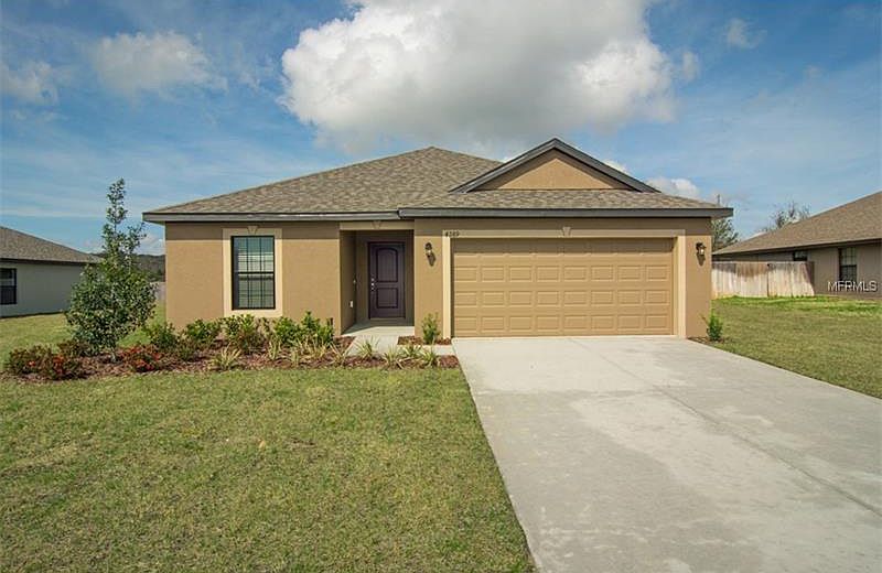 1st image of 4485 Caicos Dr