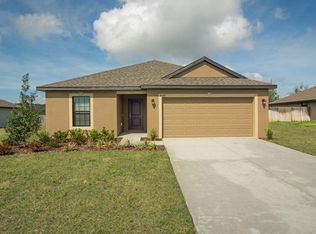 4485 Caicos Dr, Tavares, FL 32778