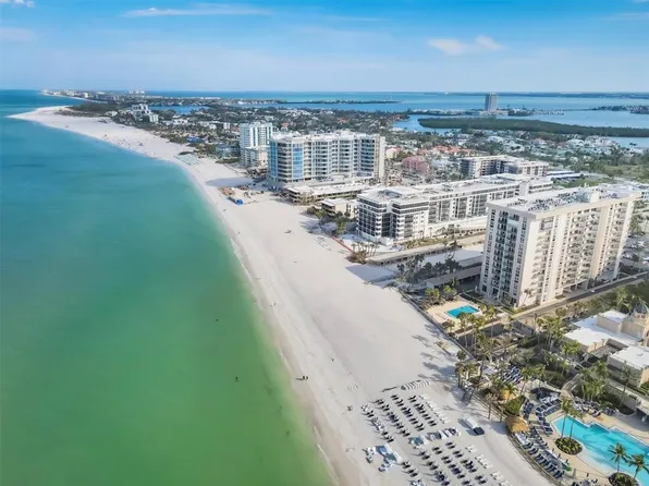 1212 Benjamin Franklin Dr APT 708, Sarasota, FL 34236