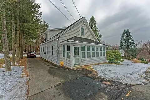 1st image of 63 Overlook Ave #1
