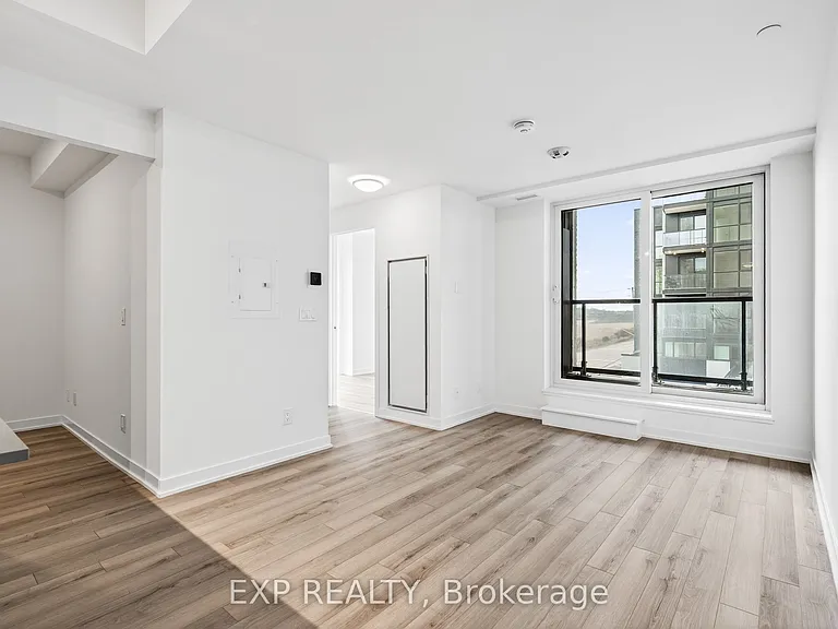 3071 Trafalgar Rd #411 — Photo 20