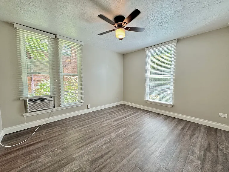 1145 E Princeton Ave #2 — Photo 8