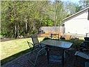 5th image of 3226 S 299th St