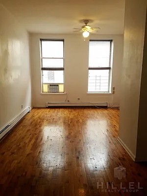 Rented by Hillel Realty Group | media 9