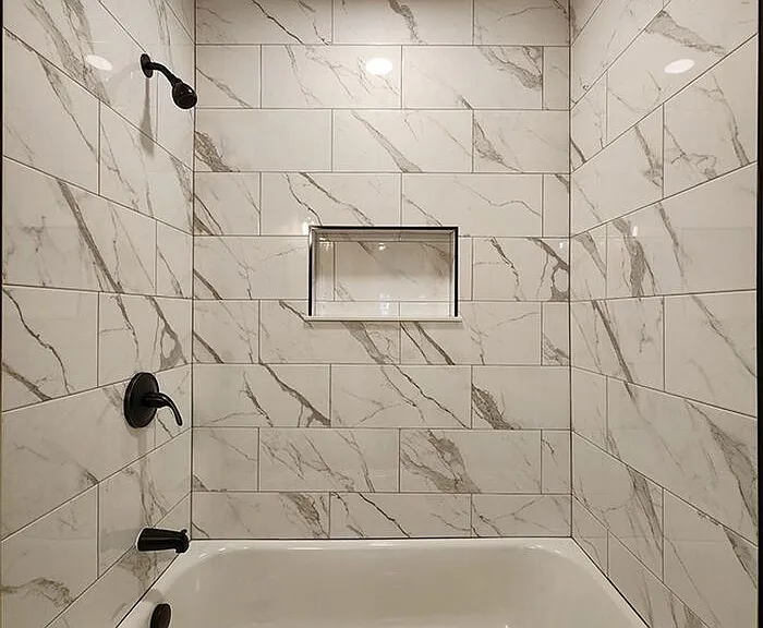 411 W 6th Ave #A — Photo 12
