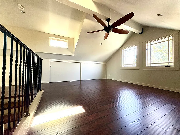 3306 Gibson Pl — Photo 29