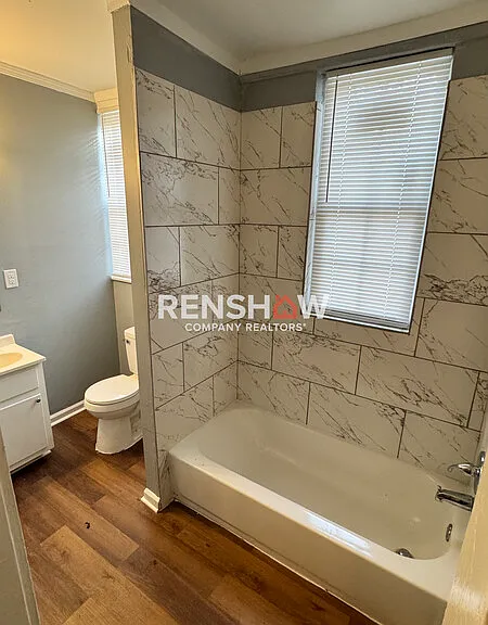1191 Tutwiler Ave — Photo 6