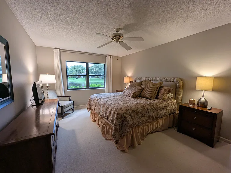 16941 Waterbend Dr #152 — Photo 15