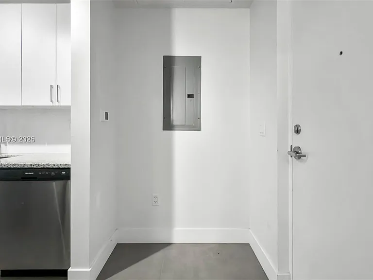 1536 NW 15th Ave #303 — Photo 26