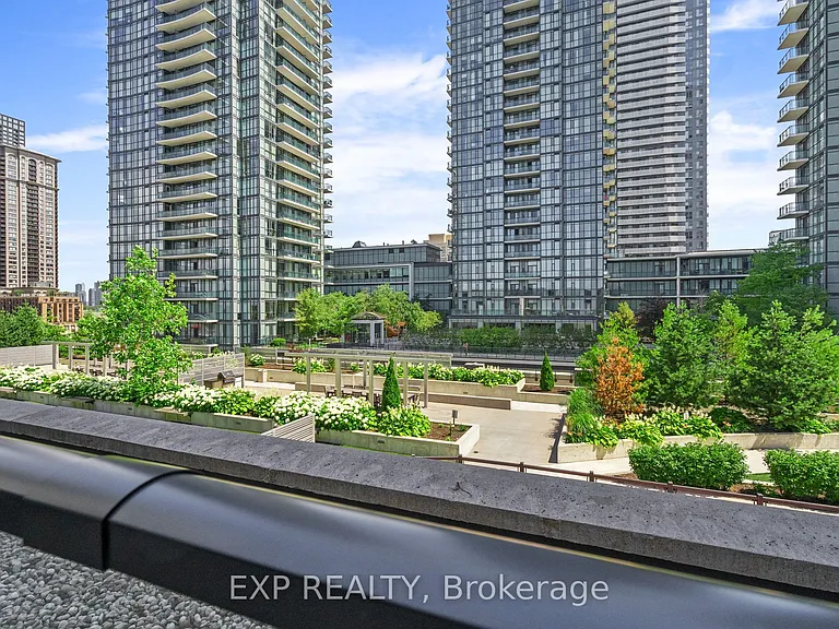 4055 Parkside Village Dr #617 — Photo 10