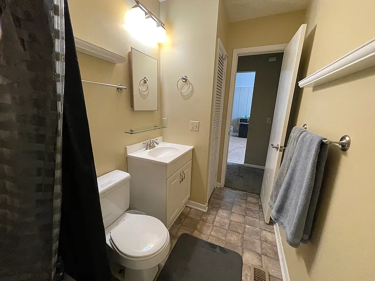 50 Jarrell Dr #1 — Photo 19